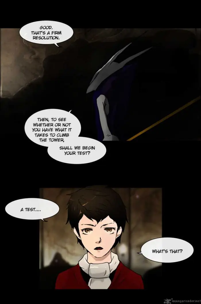 Tower of God Chapter 1 image 38_optimized